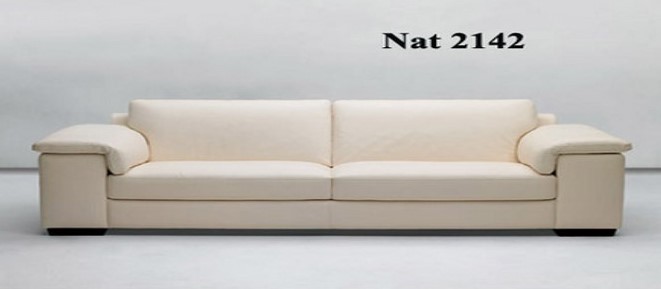sofa1