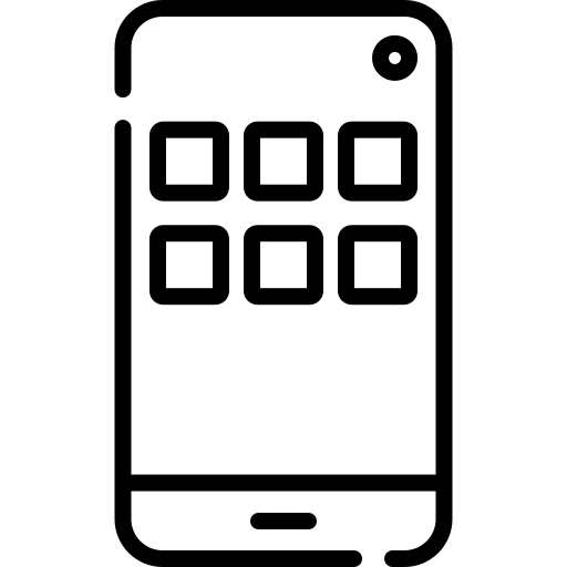 web-site image